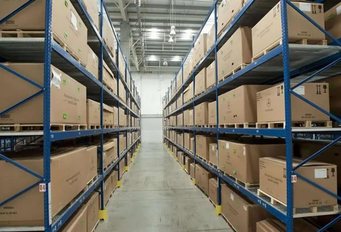 厦门到夏河县货物仓储