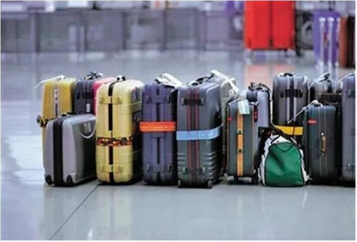 厦门到夏河县行李托运